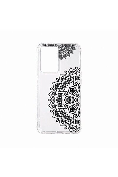 bestcase Husa BestCase¬Æ Anti Shock, Compatibila Cu OPPO A77, Non Figurative ...