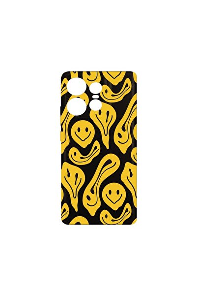 bestcase Husa BestCase¬Æ Slim SIlicon 0.8MM, Compatibila Cu Motorola Edge 50 ...