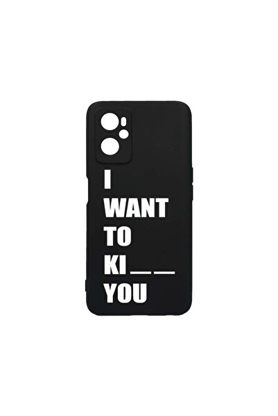 bestcase Husa BestCase¬Æ Slim SIlicon 0.8MM, Compatibila Cu OPPO K10 4G, I Wa...