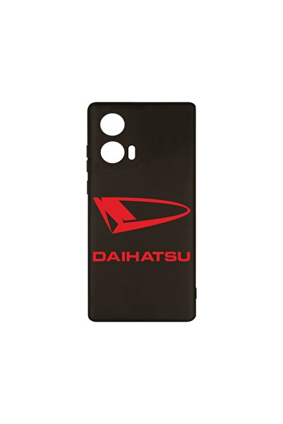 bestcase Θήκη Σιλικόνης Slim Premium 1.2MM, Συμβατή με Motorola Moto G24 / Mo...