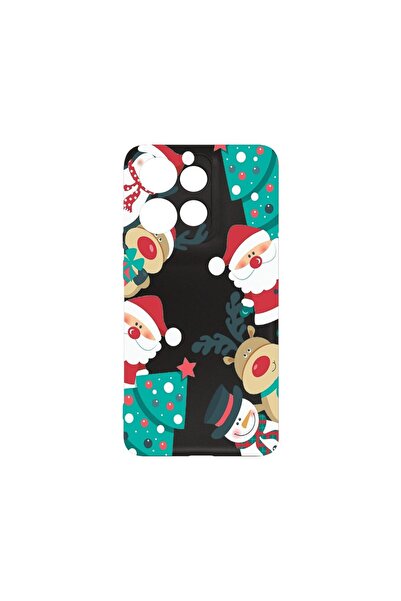 bestcase Husa pentru Motorola Edge 50 Neo, BestCase¬Æ Slim SIlicon 0.8MM, Xma...