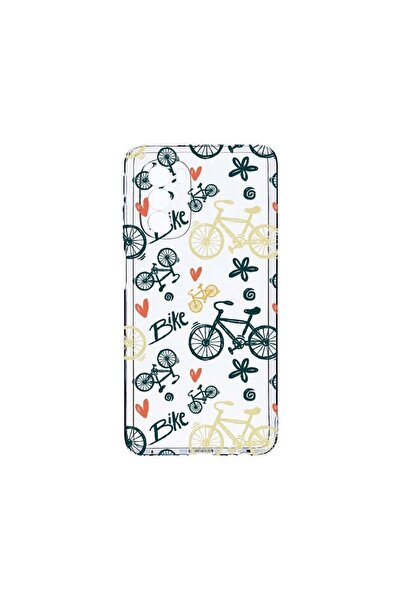 bestcase Husa BestCase¬Æ Clear Silicon 2MM, Compatibila Cu Motorola Moto G51 ...