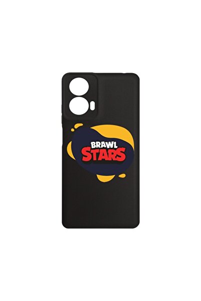 bestcase Husa pentru Motorola Moto G24 / Moto G24 Power, BestCase¬Æ Slim SIli...