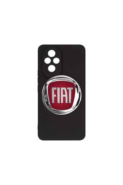 bestcase Θήκη Σιλικόνης Premium Λεπτή 1.2MM, Συμβατή με Honor 200 Pro 5G, Με ...