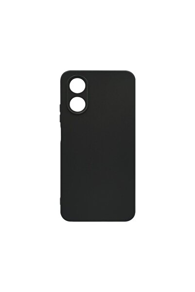 bestcase Husa BestCase¬Æ 0.8MM Slim Silicon, Compatibila Cu Honor X5 Plus, Re...
