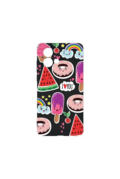 bestcase Husa BestCase¬Æ Slim SIlicon 0.8MM, Compatibila Cu Motorola Moto G84...