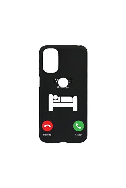 bestcase Husa BestCase¬Æ SLIM SIlicon 0.8MM, Compatibila Cu Motorola Moto G41...