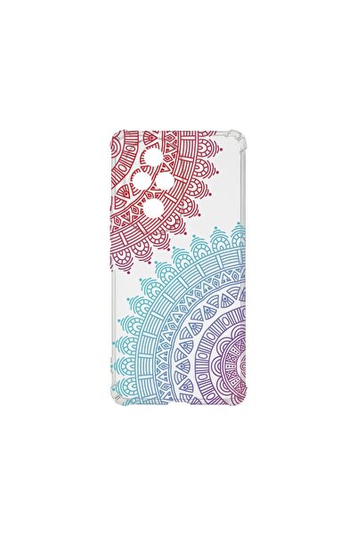bestcase Θήκη για Honor 200 5G, BestCase® Αντικραδασμική 1.5MM, Χωρίς σχέδια,...