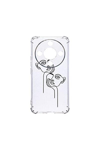 bestcase Husa BestCase¬Æ Anti Shock 1.5MM, Compatibila Cu Honor Magic6 Lite, ...
