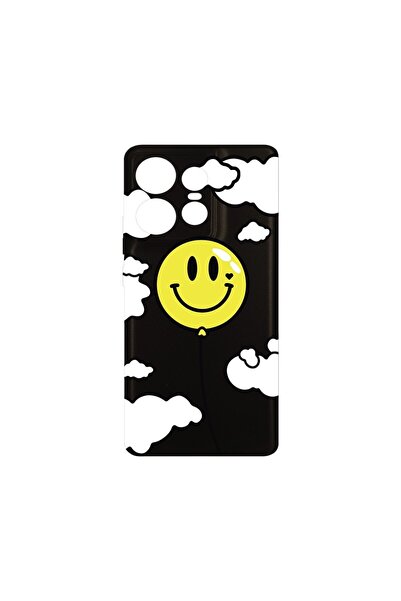bestcase Husa BestCase¬Æ Slim SIlicon 0.8MM, Compatibila Cu Motorola Edge 50 ...
