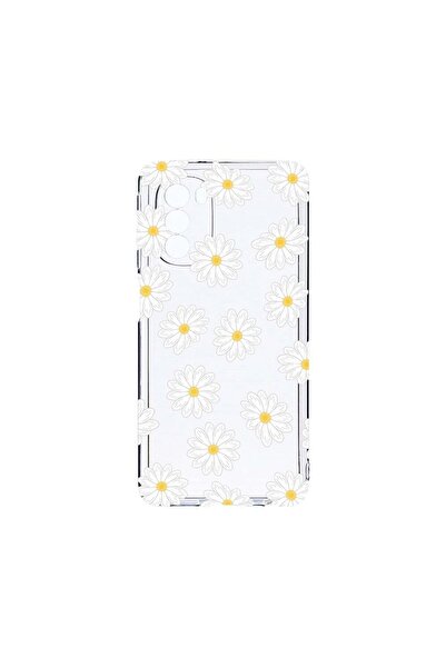 bestcase Husa BestCase¬Æ Clear Silicon 2MM, Compatibila Cu Motorola Moto G51 ...