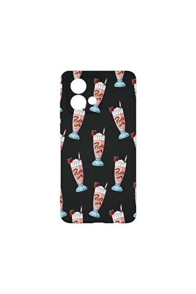 bestcase Husa BestCase¬Æ Slim SIlicon 0.8MM, Compatibila Cu Motorola Edge 40 ...
