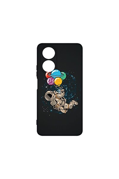bestcase Husa BestCase¬Æ Premium Liquid Silicon, Compatibila Cu OPPO A58 4G, ...