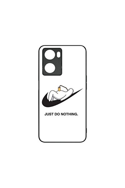 bestcase Husa BestCase¬Æ Slim Glassy, Compatibilă cu OPPO A77 4G / A77s, Mr. ...