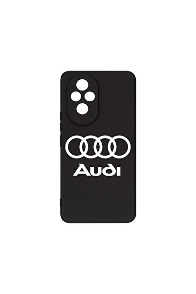 bestcase ¬Æ Husa Slim Premium Silicon 1.2MM, Compatibila Cu Honor 200 Pro 5G,...