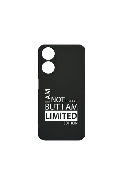 bestcase Husa BestCase¬Æ Premium Liquid Silicon, Compatibila Cu OPPO A78 4G, ...