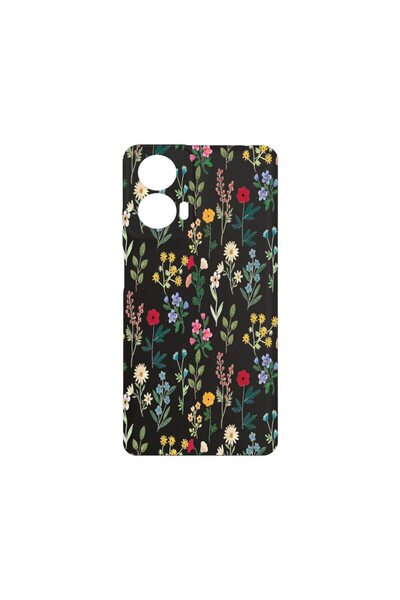 bestcase Husa pentru Motorola Moto G24 / Moto G24 Power, BestCase¬Æ Slim SIli...