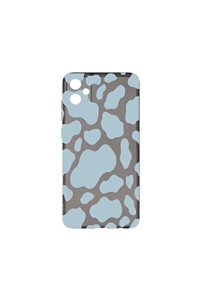 bestcase Husa BestCase¬Æ Grafit Silicon 1.5MM, Compatibila Cu Honor 100, Blue...