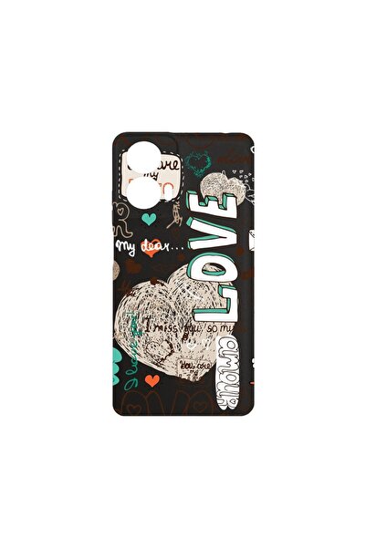 bestcase Husa pentru Motorola Moto G24 / Moto G24 Power, BestCase¬Æ Slim SIli...