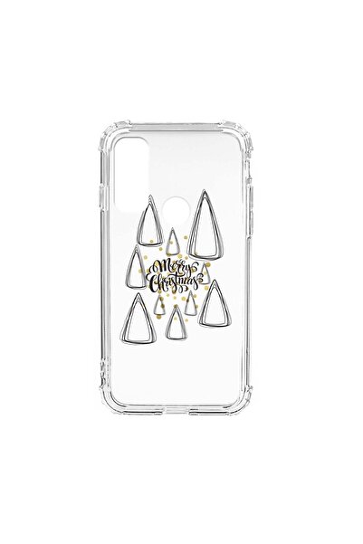 bestcase Husa Anti Shock Silicon Compatibila cu Motorola Moto E40, Minimalist...
