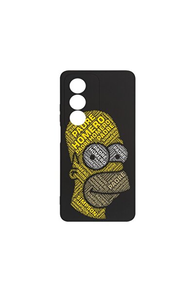 bestcase Θήκη για OPPO A80, BestCase® Λεπτή Προστατευτική Σιλικόνη Premium 1....