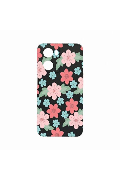 bestcase Husa BestCase¬Æ SLIM SIlicon 0.8MM, Compatibila Cu OPPO A57 5G, Past...