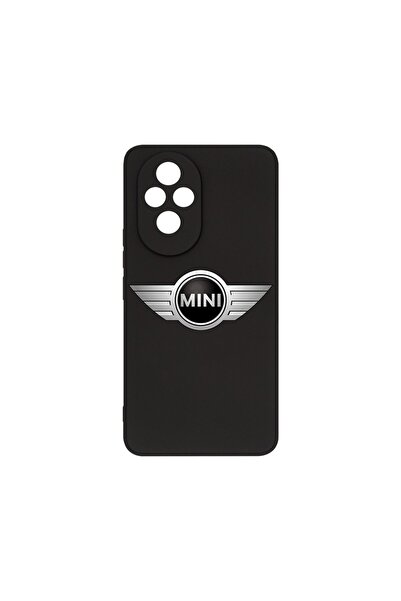 bestcase ¬Æ Husa Slim Premium Silicon 1.2MM, Compatibila Cu Honor 200 Pro 5G,...