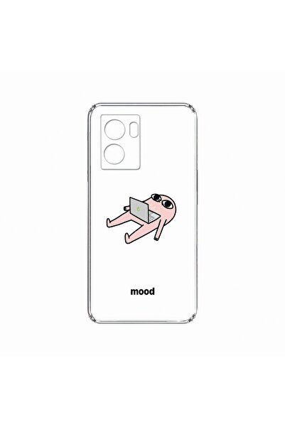 bestcase Husa BestCase¬Æ 2MM Slim Silicon, Compatibila Cu OPPO A57 4G, Meme M...