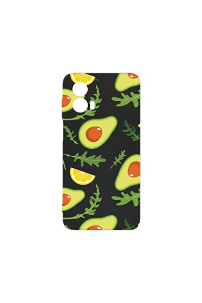 bestcase Husa BestCase¬Æ Premium Silicon, Compatibila Cu Motorola Moto G04, A...