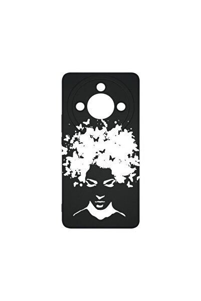 bestcase Husa BestCase¬Æ Slim SIlicon 0.8MM, Compatibila Cu Honor Magic6 Lite...