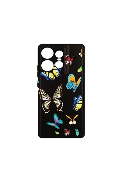 bestcase Husa BestCase¬Æ Slim SIlicon 0.8MM, Compatibila Cu Motorola Edge 50 ...