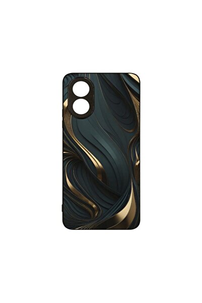 bestcase Husa BestCase¬Æ MaxSafe, Compatibila Cu OPPO A38 4G, Solid Colors, H...