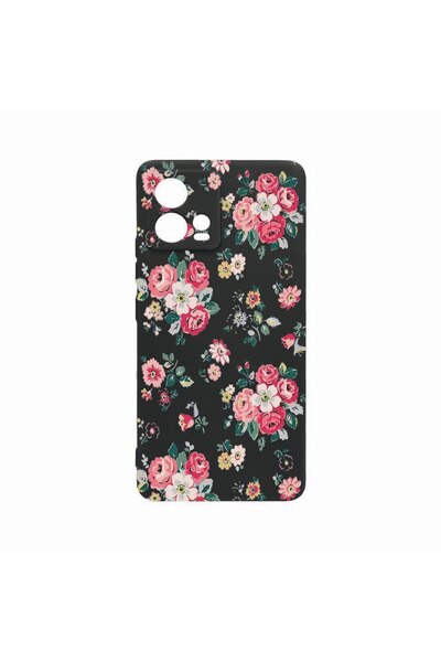 bestcase Husa BestCase¬Æ, Compatibila Cu Motorola S30 Pro 5G, Pastel Colors C...
