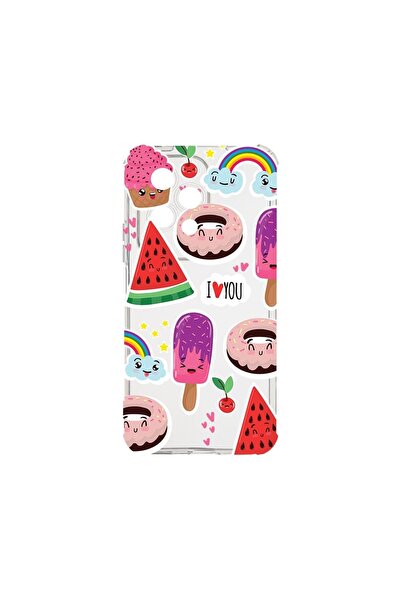 bestcase Husă pentru Honor 200 Lite 5G, BestCase® Anti-șoc 1.5MM, Senzație de...