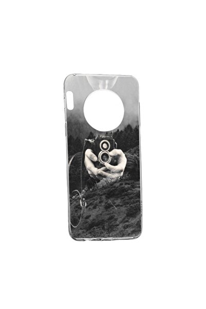 bestcase Θήκη σιλικόνης, Συμβατή με Honor Magic4 Lite, Διπλή Έκθεση, Ανθεκτικ...