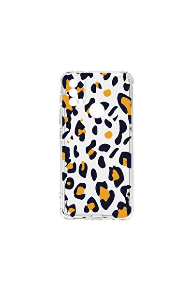 bestcase Husa BestCase¬Æ Anti Shock 1.5MM, Compatibila Cu Motorola Moto E40, ...