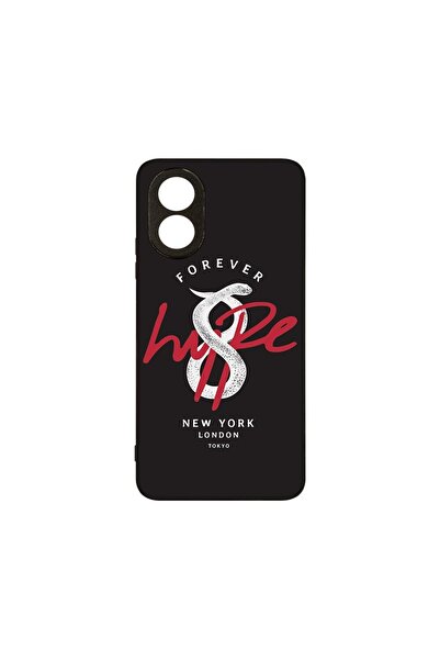 bestcase Husa BestCase¬Æ MaxSafe, Compatibila Cu OPPO A38 4G, Forever Hype, H...