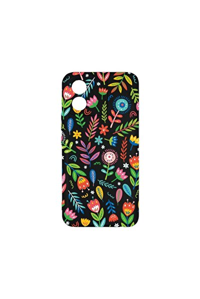 bestcase Husa BestCase¬Æ Slim SIlicon 0.8MM, Compatibila Cu Honor X5, Happy F...