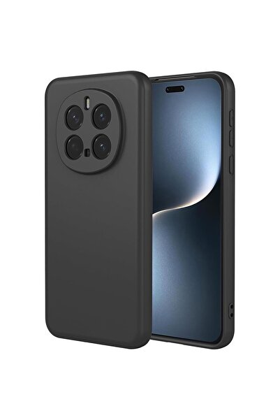 bestcase ¬Æ Husa pentru Honor Magic7 Pro, Premium Slim Silicon 1.2MM, Microfi...
