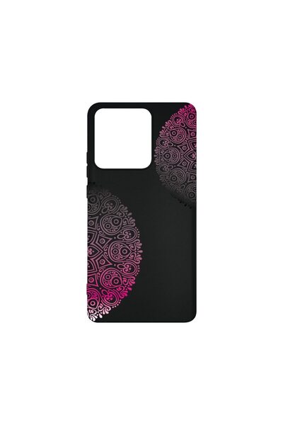 bestcase Husa BestCase¬Æ Slim SIlicon 0.8MM, Compatibila Cu Motorola Edge 40,...