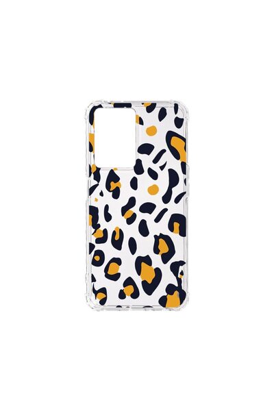 bestcase Husa BestCase¬Æ Anti Shock 1.5MM, Compatibila Cu OPPO A57 4G / A57 5...