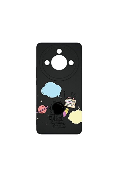 bestcase Husa BestCase¬Æ Slim SIlicon 0.8MM, Compatibila Cu Honor X50, Astron...