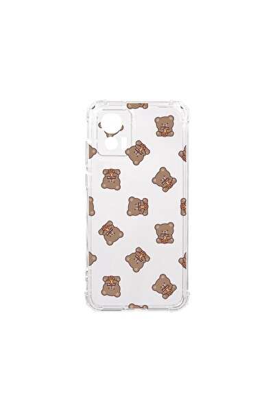 bestcase Husa BestCase¬Æ Anti Shock 1.5MM, Compatibila Cu Motorola Edge 30 Ne...