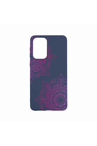 bestcase Husa Silicon, Compatibila Cu OPPO A57s, Lace, Rezistenta la uzura, A...