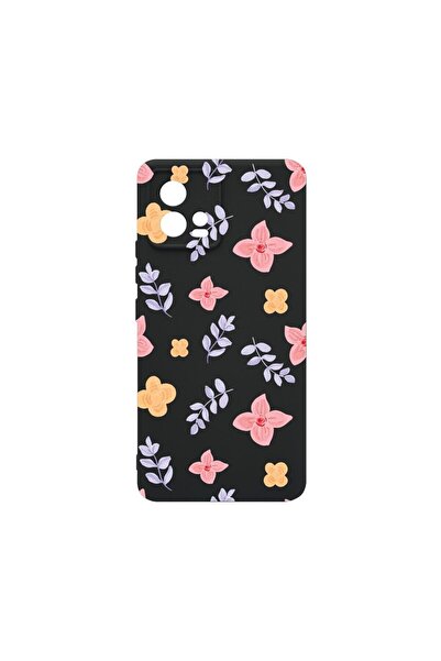 bestcase Husa BestCase¬Æ Slim SIlicon 0.8MM, Compatibila Cu Motorola Moto G72...