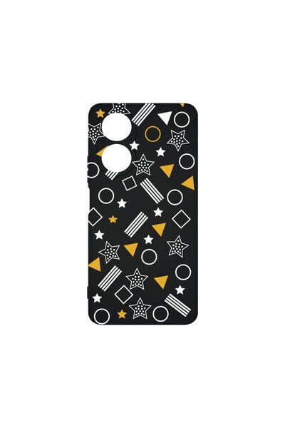 bestcase Husa BestCase¬Æ Premium Liquid Silicon, Compatibila Cu OPPO A58 4G, ...