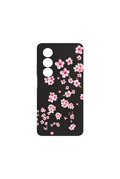 bestcase Θήκη για OPPO A80, BestCase® Λεπτή Προστατευτική Σιλικόνη Premium 1....