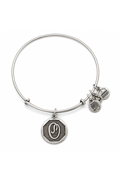 Alex and Ani Bratara Metal A13EB14OS