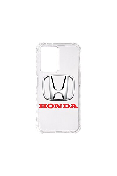 bestcase ¬Æ Husa Anti Shock 1.5MM, compatibila cu OPPO A57 / A57s / A77 / A77...