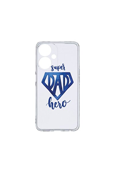 bestcase Husa BestCase¬Æ Clear Silicon 2MM, Compatibila Cu OPPO A59 5G, Super...